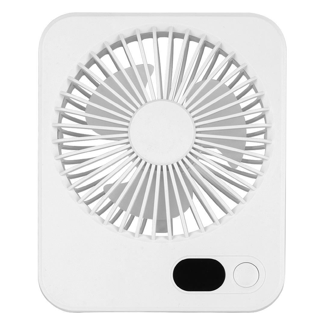 Ventilator sa 5 brzina
