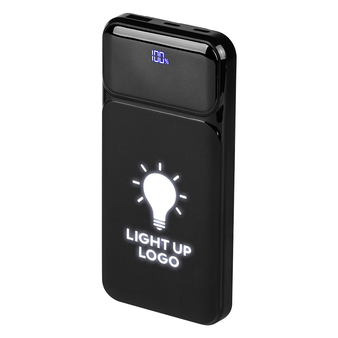 Pomoćna baterija, 10.000 mAh